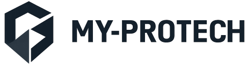 MY-PROTECH